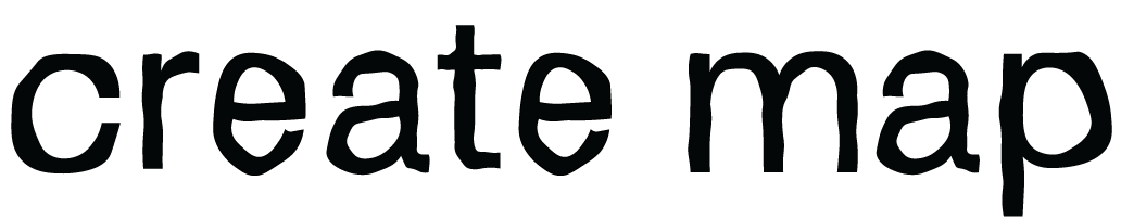 create map