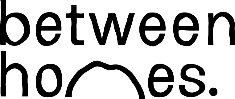 LifePath